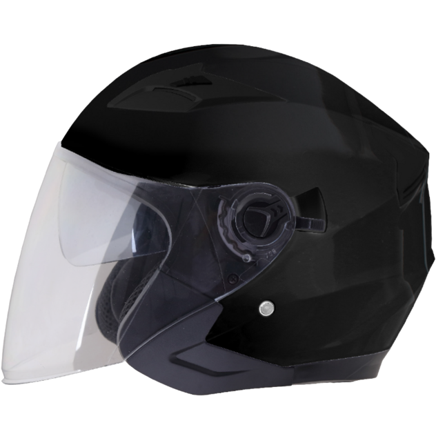 CASCO SH-451 MONOC.-NEGRO-SHIRO HELMETS_1-51875_ESHOP_0